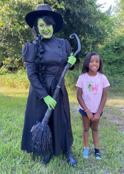 Green-Witch-Movie