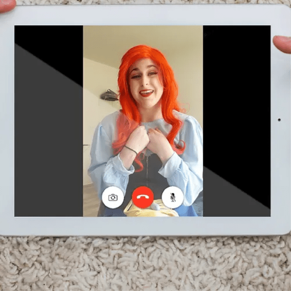 Video Chat